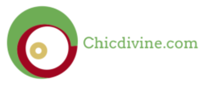 ChicDivine Handbags